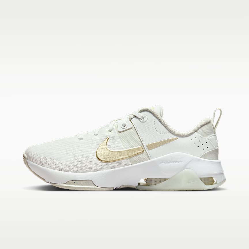 NIKE公式】ナイキ フリー メトコン 6 ウィメンズ ワークアウトシューズ